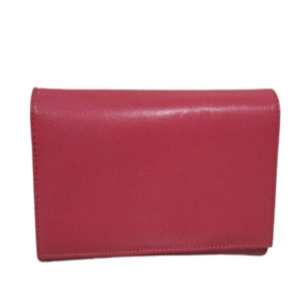 Multi Pocket Wallet