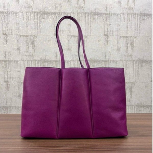 Bag in Bag